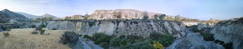spagguetti-fosil-panoramica
