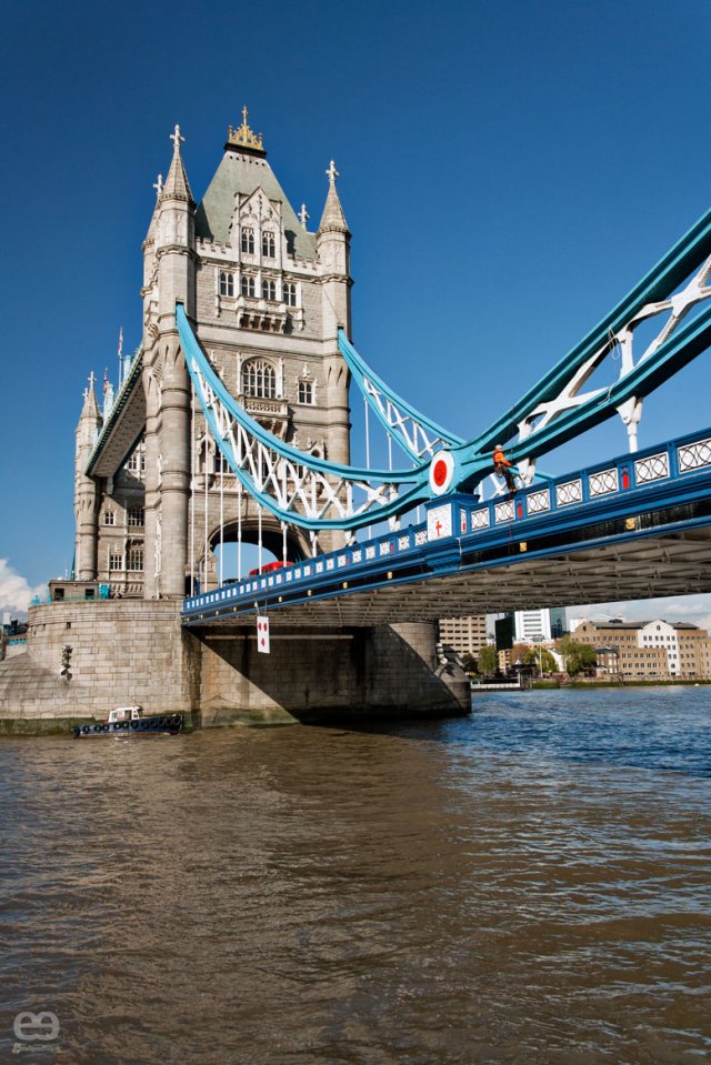 London-Bridge-4