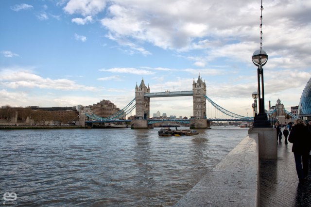 London-Bridge